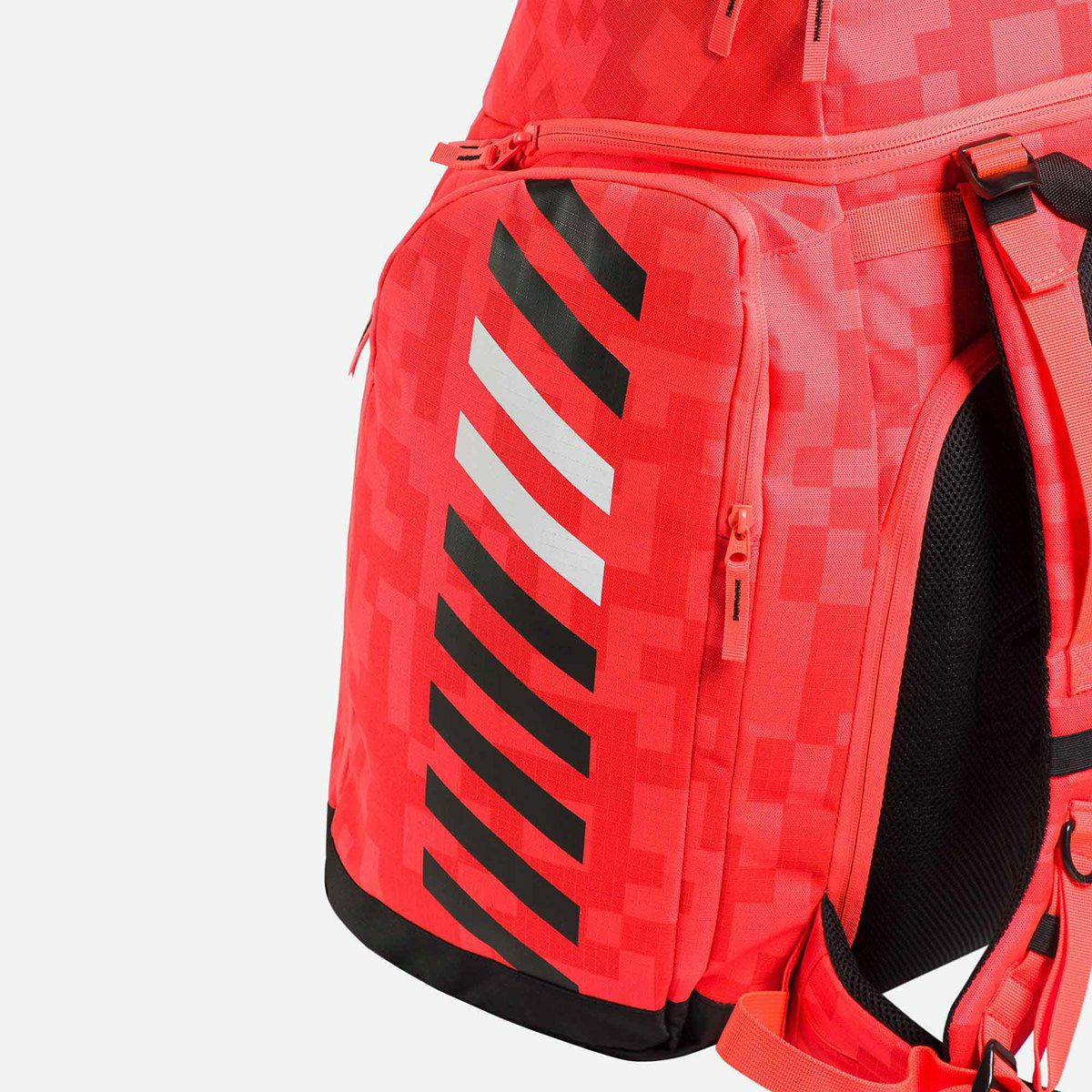 ROSSIGNOL ロシニョール スキーバック ＜2026＞ HERO ATHLETES BAG
