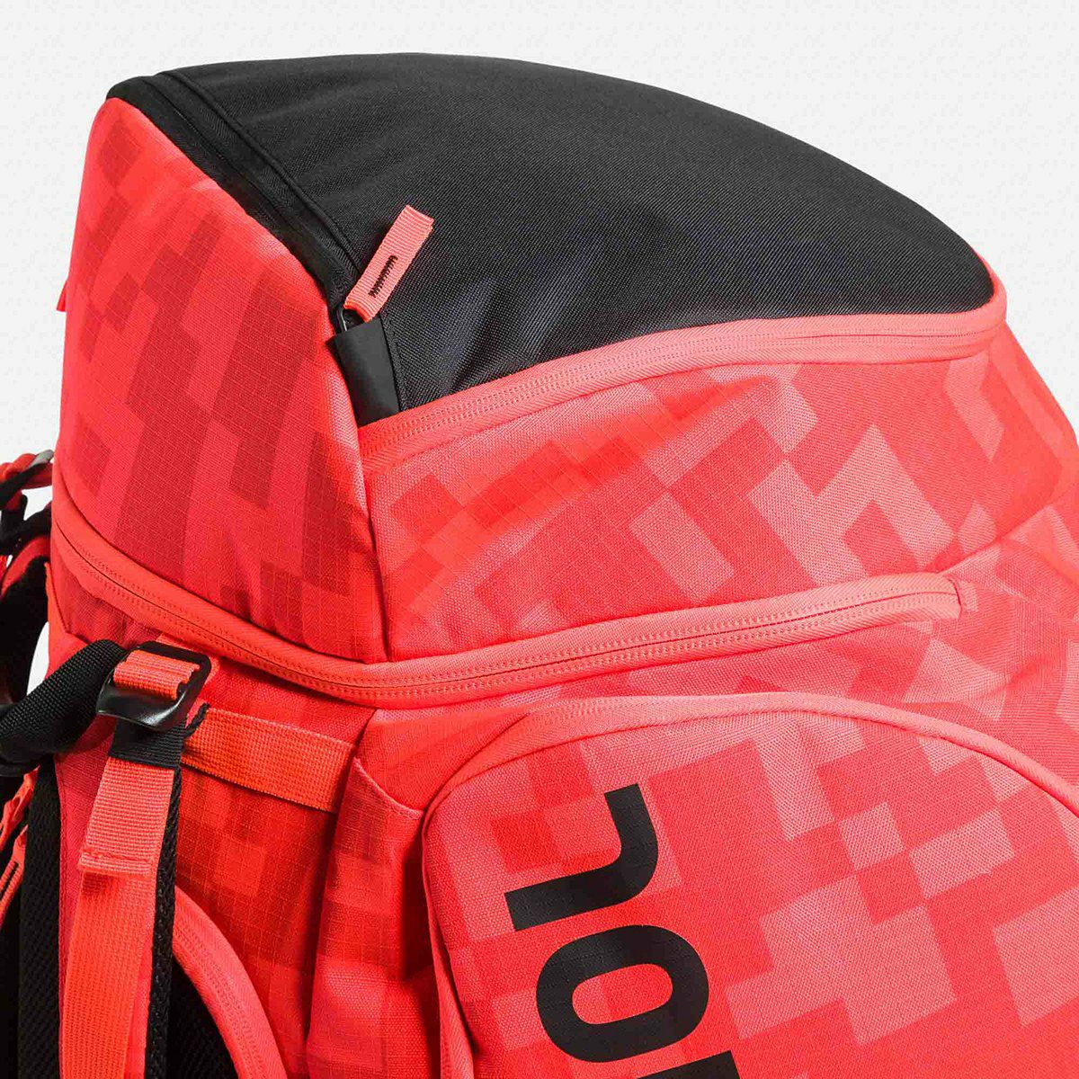ROSSIGNOL ロシニョール スキーバック ＜2026＞ HERO ATHLETES BAG