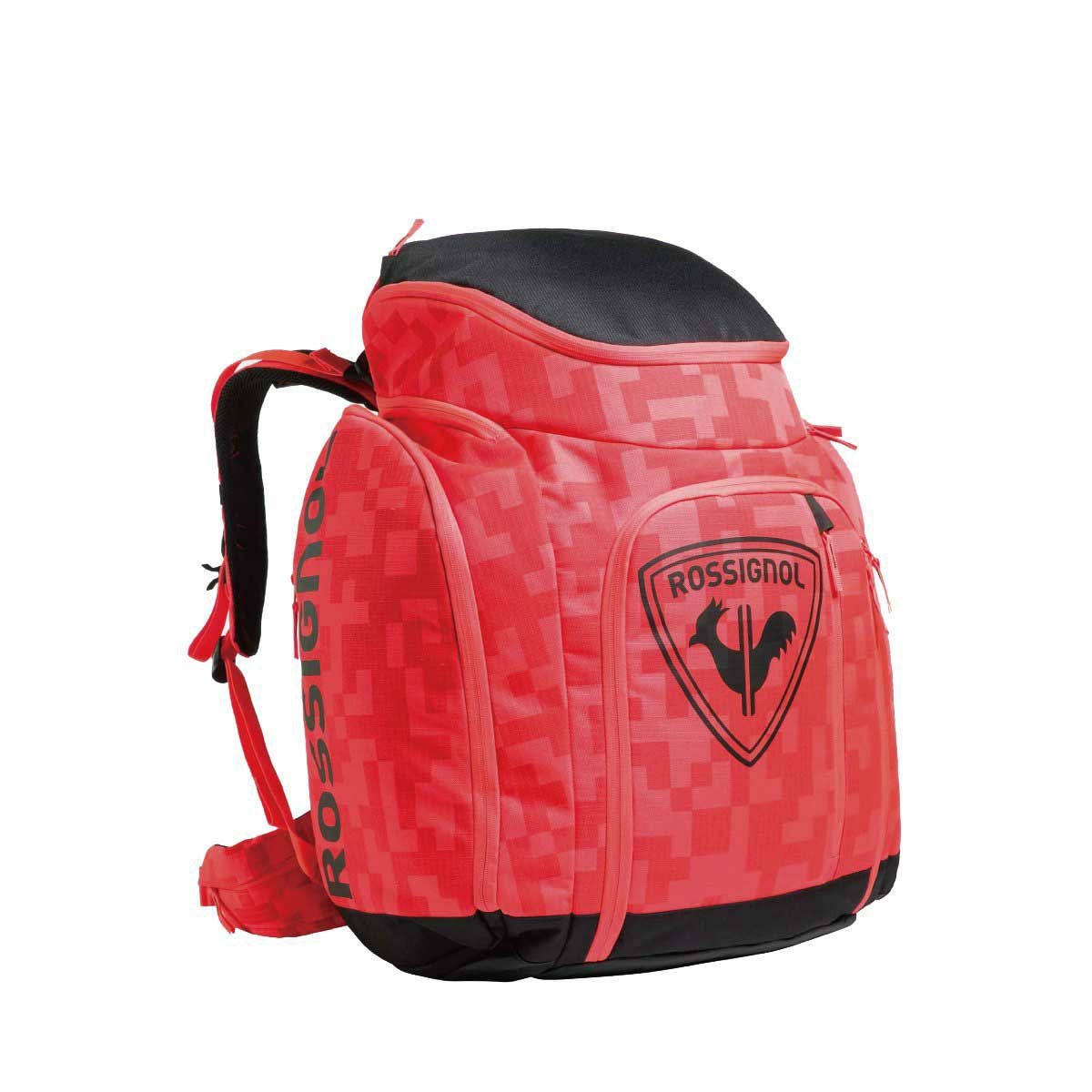 ROSSIGNOL ロシニョール スキーバック ＜2026＞ HERO ATHLETES BAG