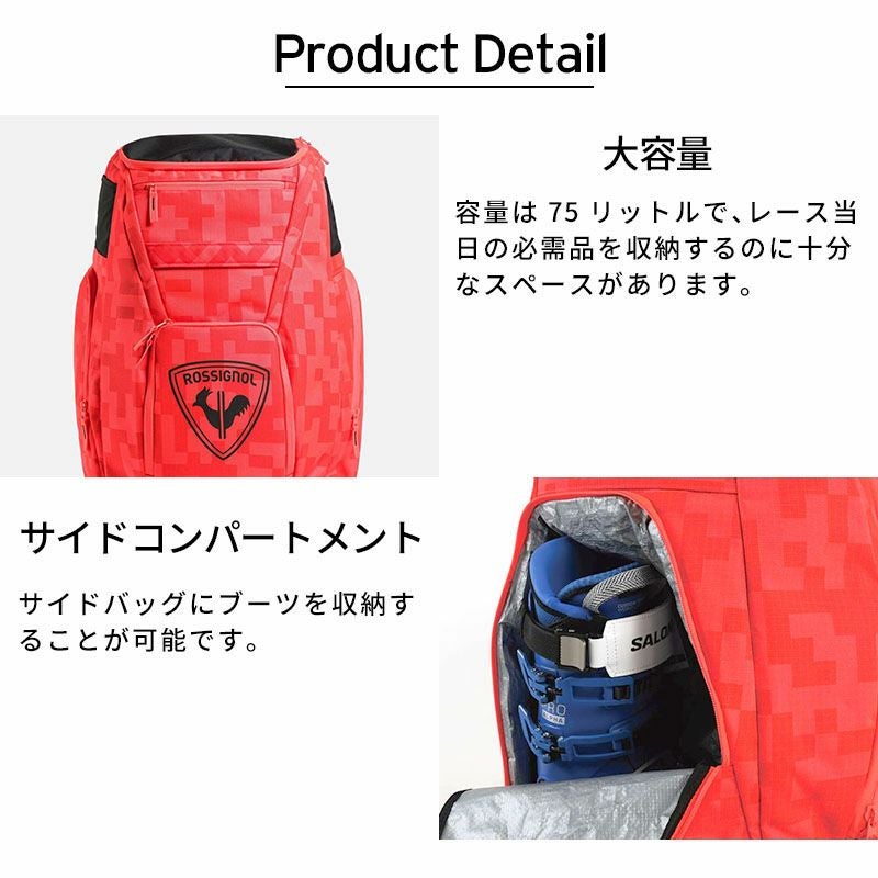 000000066168-11.jpg?size=l&w=