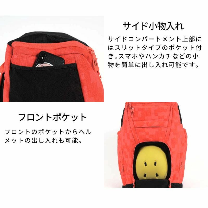 000000066168-12.jpg?size=l&w=