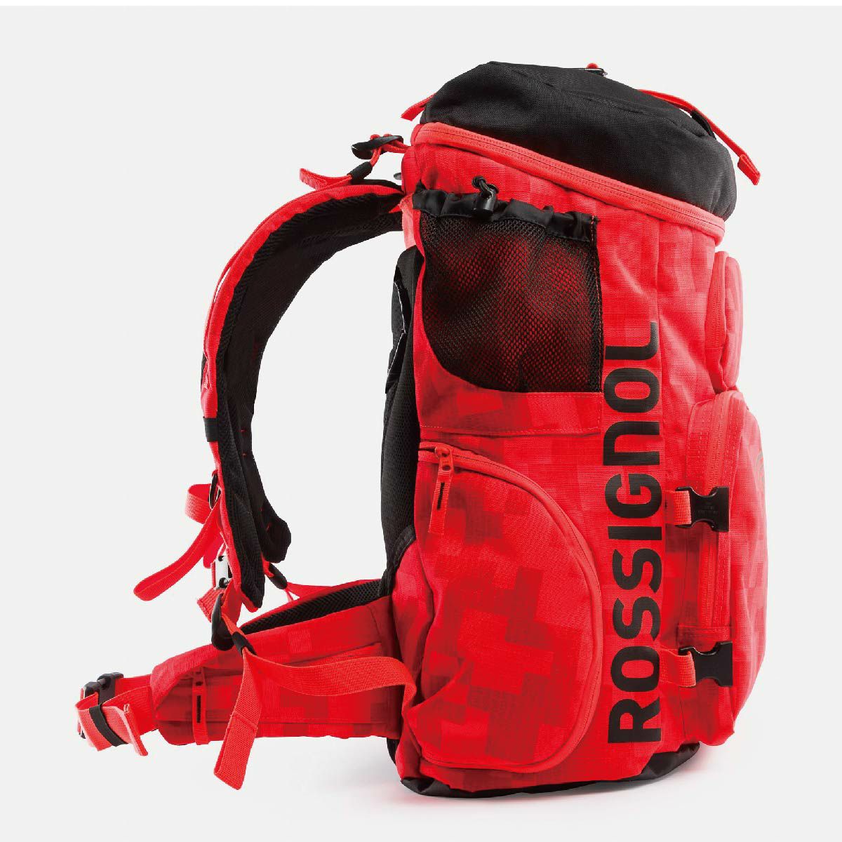 ROSSIGNOLスキーバック 楽天市場】ROSSIGNOL（バッグ・ケース｜スキー用品）：ウィンター