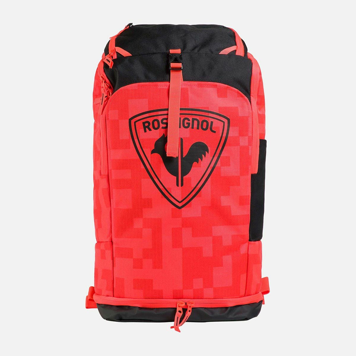 ROSSIGNOL ロシニョール スキーバック ＜2024＞ HERO ROSSIGNOL ロシニョール スキーバック ＜2026＞ HERO COMPACT BOOT