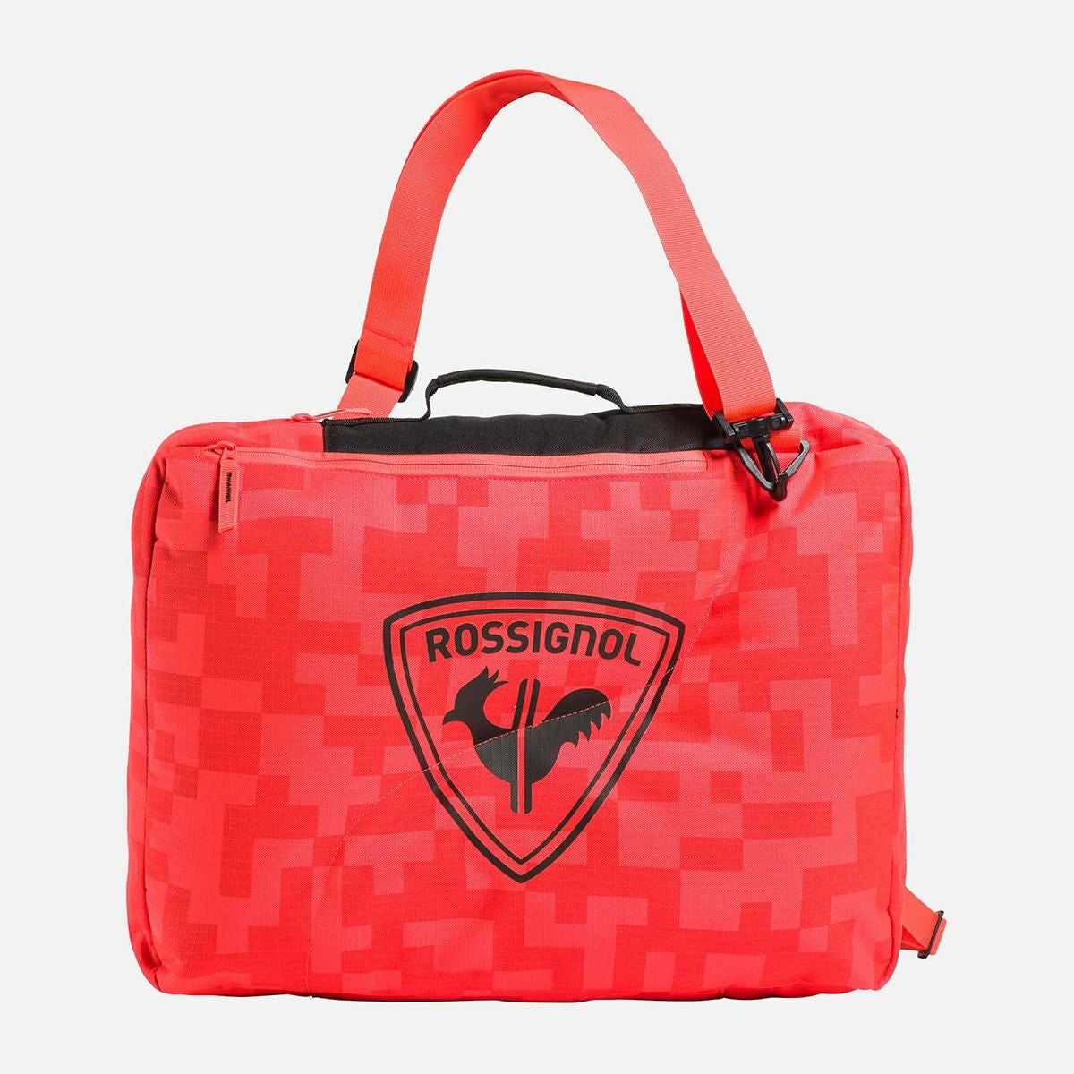 ROSSIGNOL ロシニョール スキーバック ＜2026＞ HERO DUAL BOOT BAG