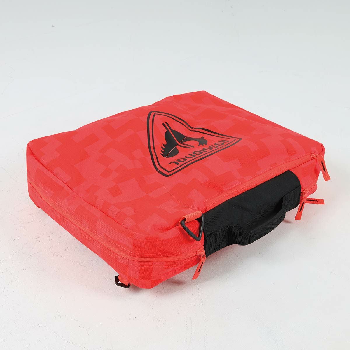 ROSSIGNOL ロシニョール スキーバック ＜2026＞ HERO DUAL BOOT BAG