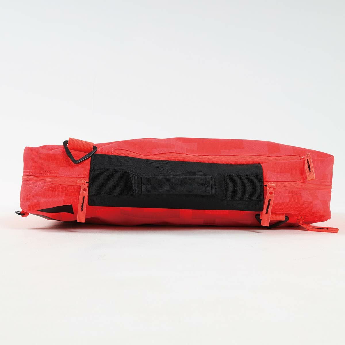 ロシニョール スターティングバッグ RKDB102 ROSSIGNOL（ロシニョール） スキーバック ＜2026＞ HERO DUAL BOOT BAG
