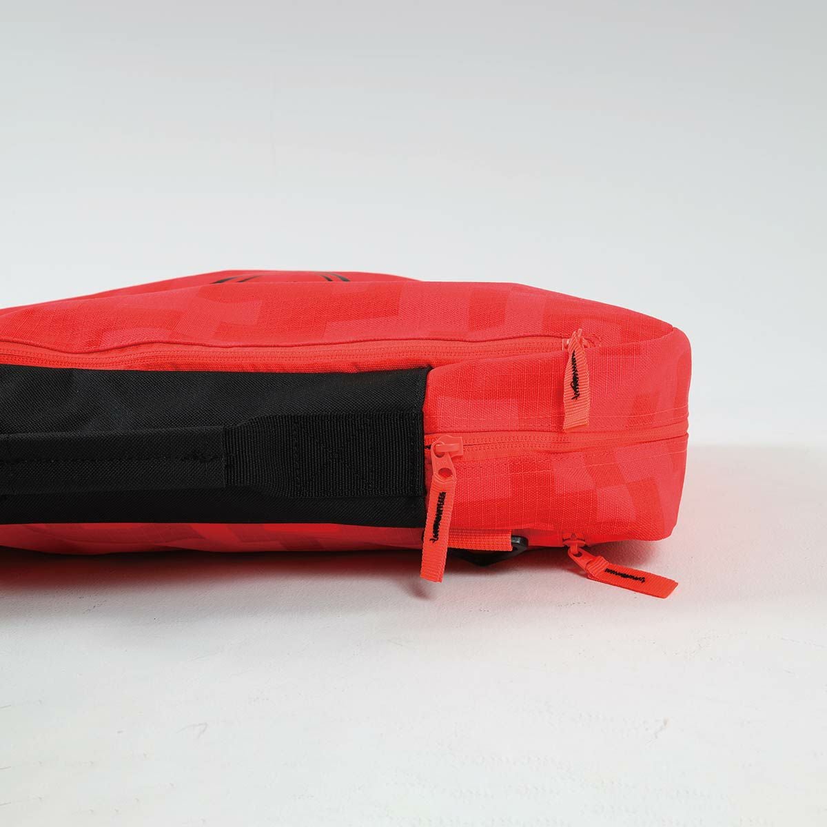 ROSSIGNOL ロシニョール スキーバック ＜2026＞ HERO DUAL BOOT BAG