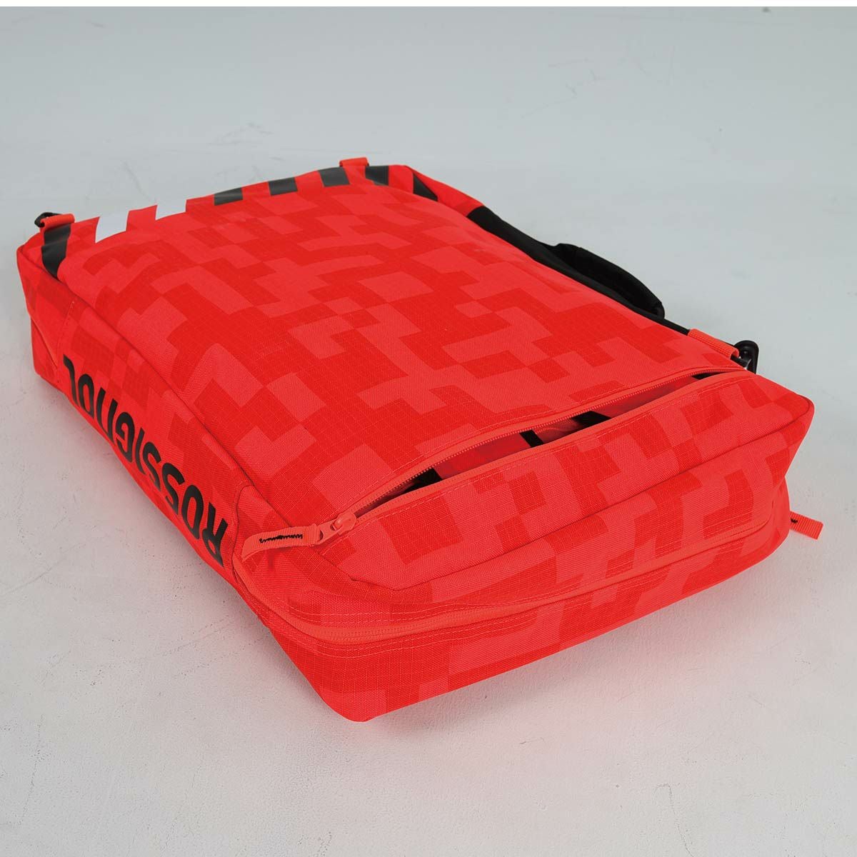 ROSSIGNOL ロシニョール スキーバック ＜2026＞ HERO DUAL BOOT BAG