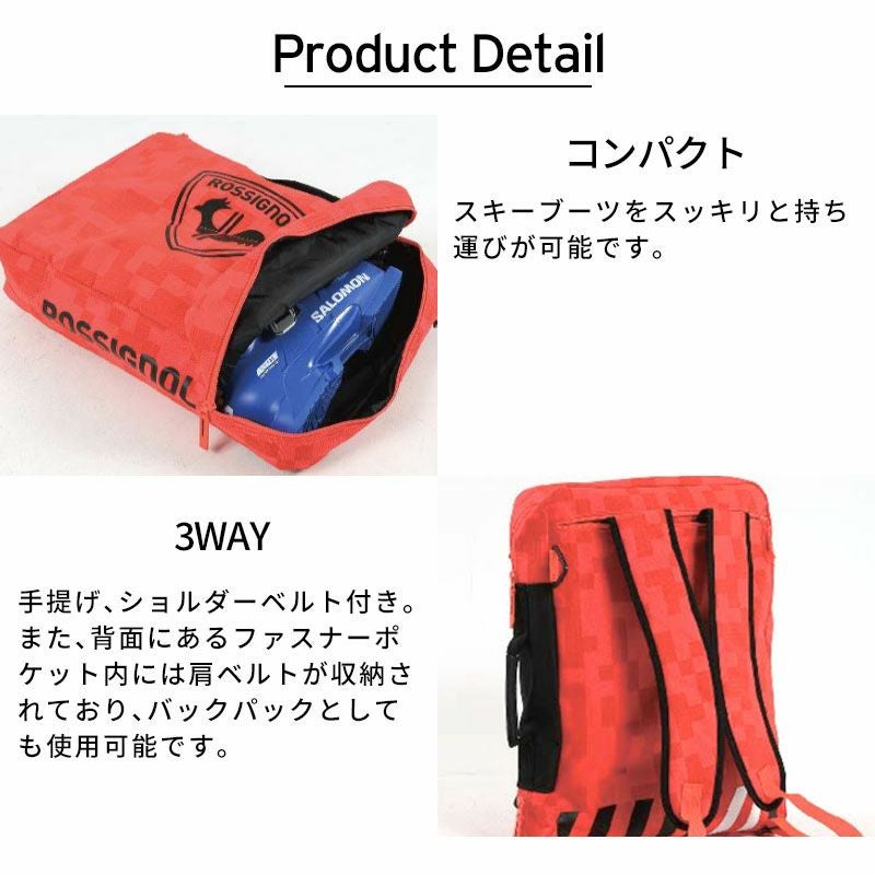 000000066171-12.jpg?size=l&w=