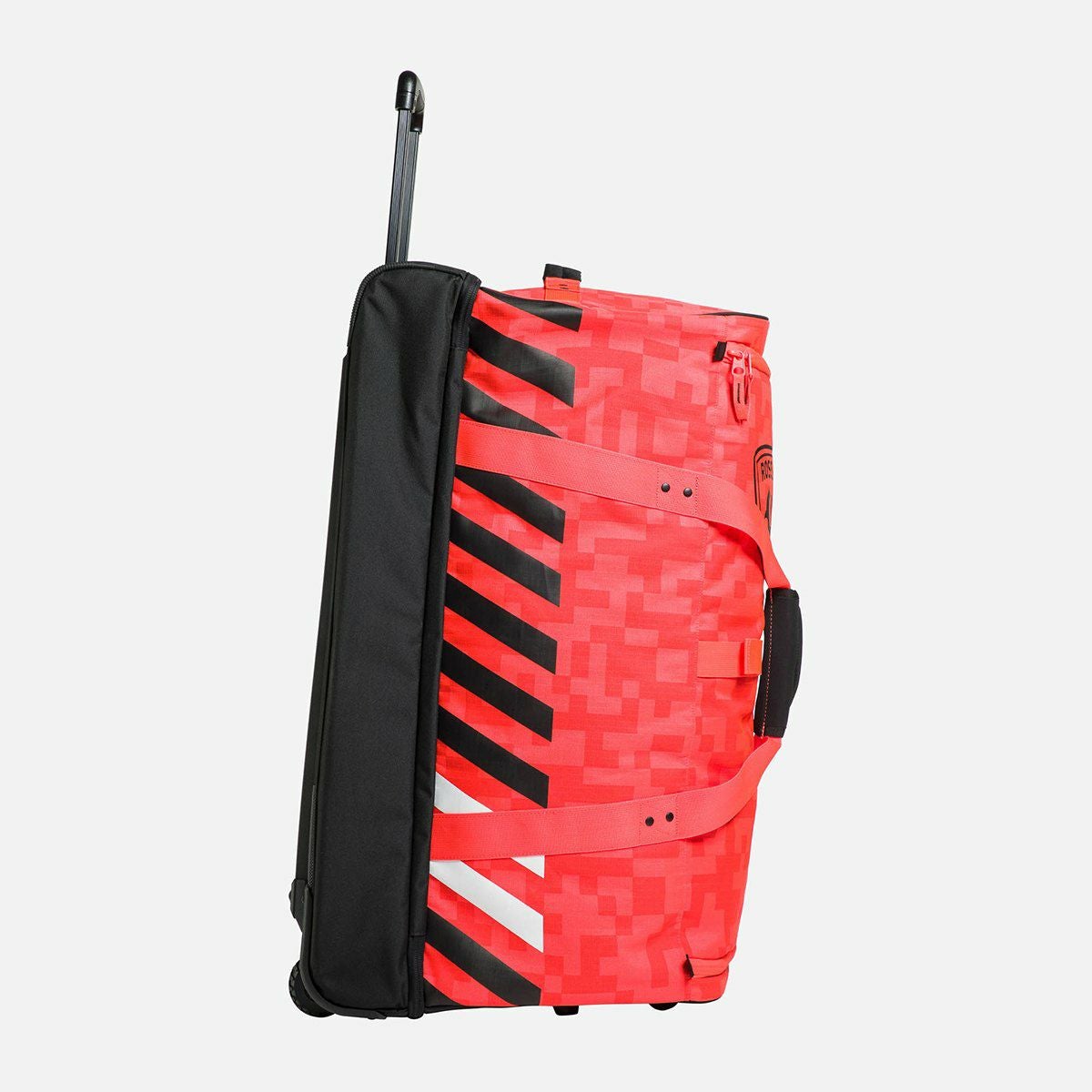 ROSSIGNOL ロシニョール スキーバック ＜2026＞ HERO EXPLORER BAG