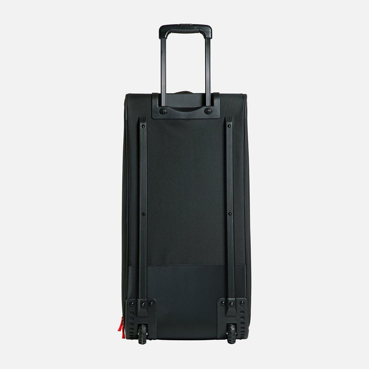 ロシニョールスキーバック　ケース ROSSIGNOL ロシニョール スキーバック ＜2026＞ HERO EXPLORER BAG