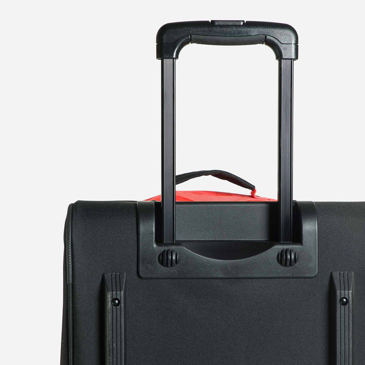 ROSSIGNOL ロシニョール スキーバック ＜2026＞ HERO EXPLORER BAG