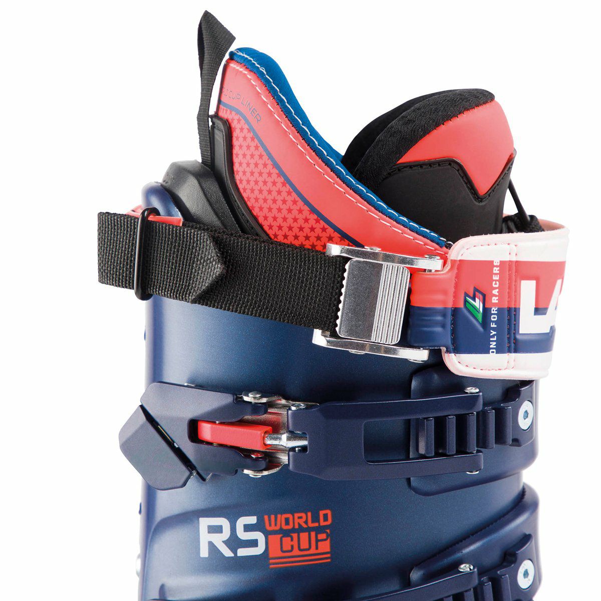 LANGE ラング スキーブーツ<2024>WORLD CUP RS 140 23-24 旧モデル LANGE ラング スキーブーツ<2024>WORLD CUP RS 140 23-24 旧モデル