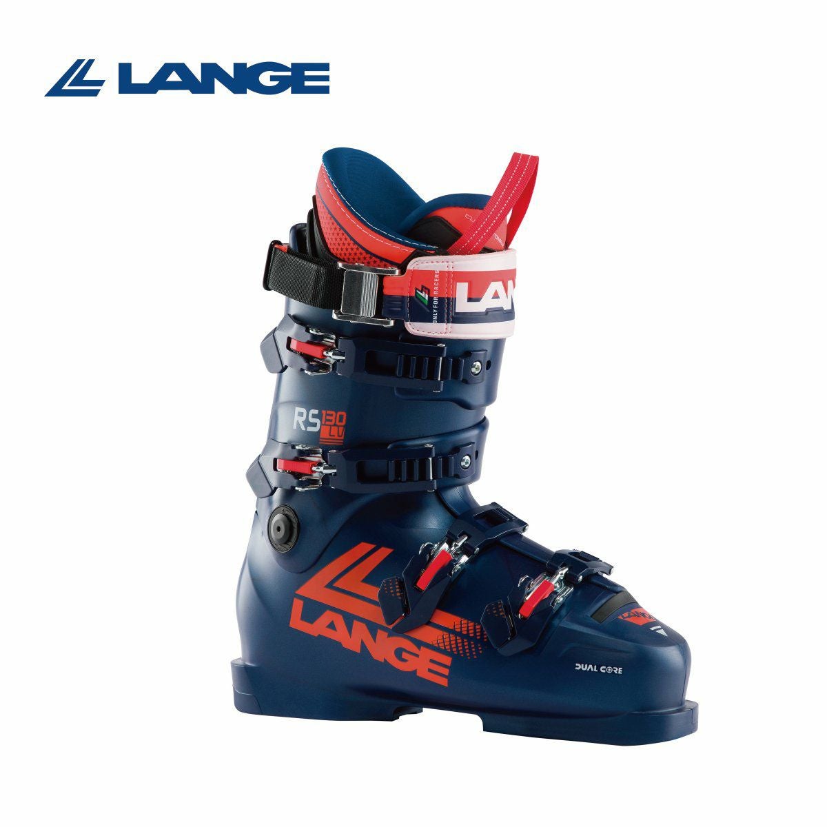 LANGE】ラングスキーブーツならスキー用品通販ショップ - タナベ