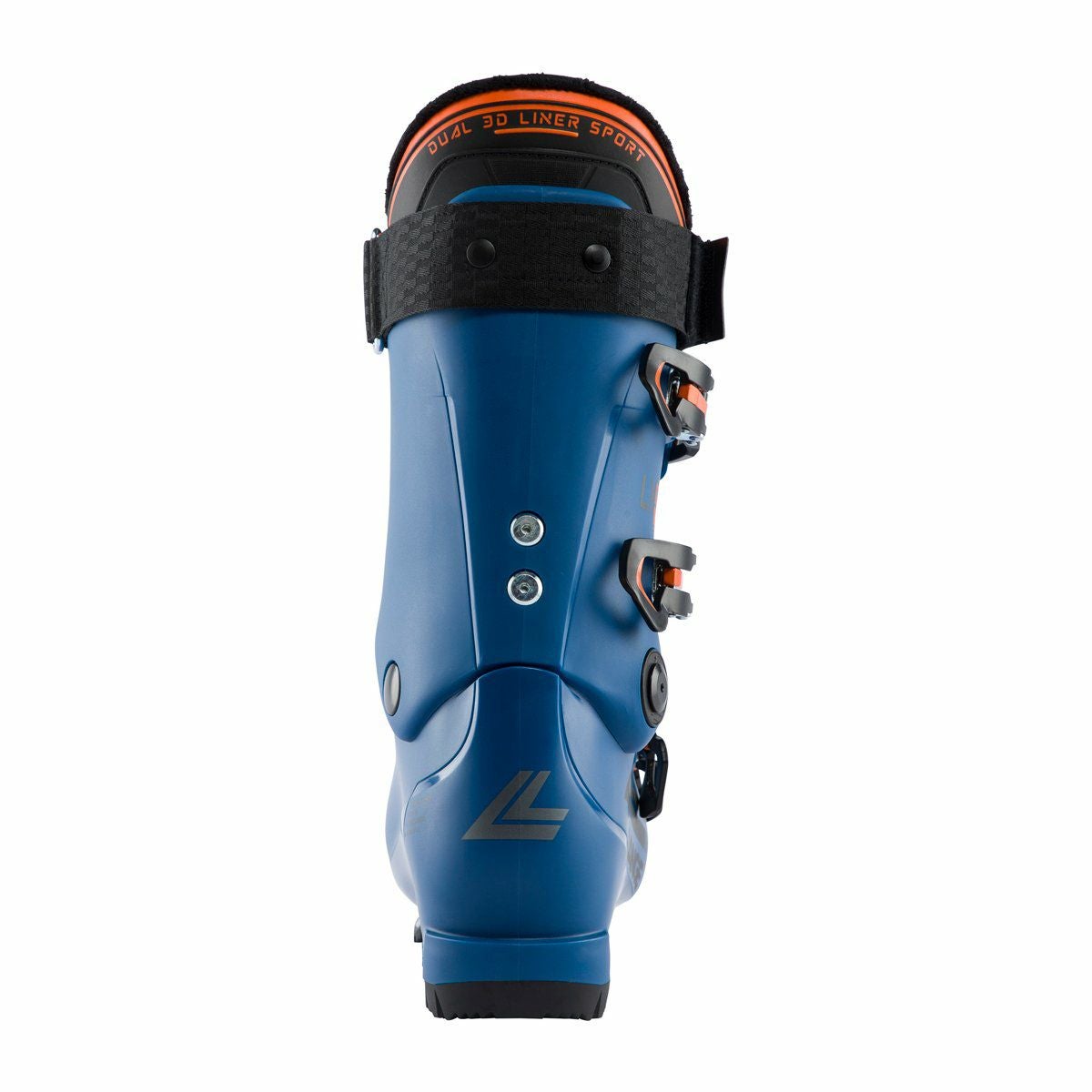 LANGE ラング スキーブーツ＜2024＞LX 100 HV GW 【グリップウォーク