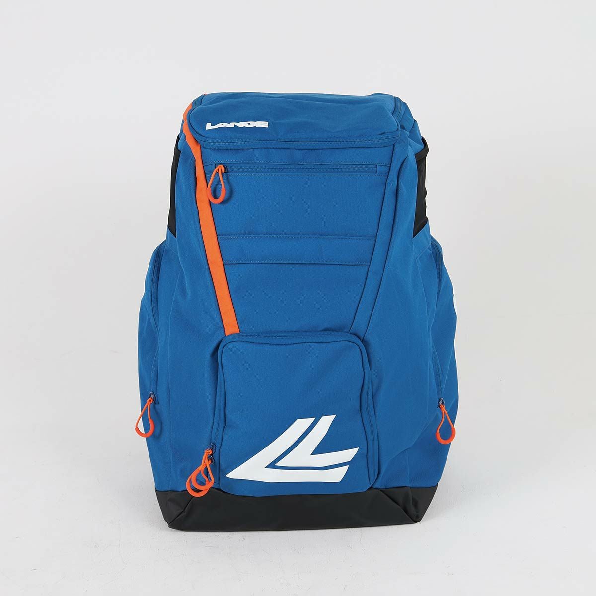 LANGE ラング ブーツバッグ ＜2024＞ LANGE RACER BAG SMALL / LKKB100
