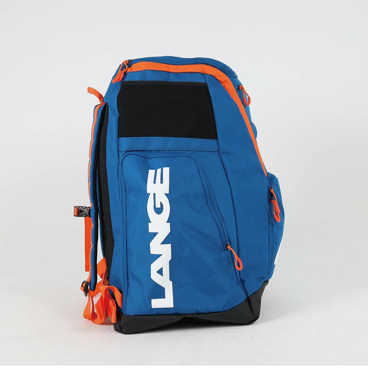 LANGE ラング ブーツバッグ ＜2024＞ LANGE RACER BAG SMALL / LKKB100