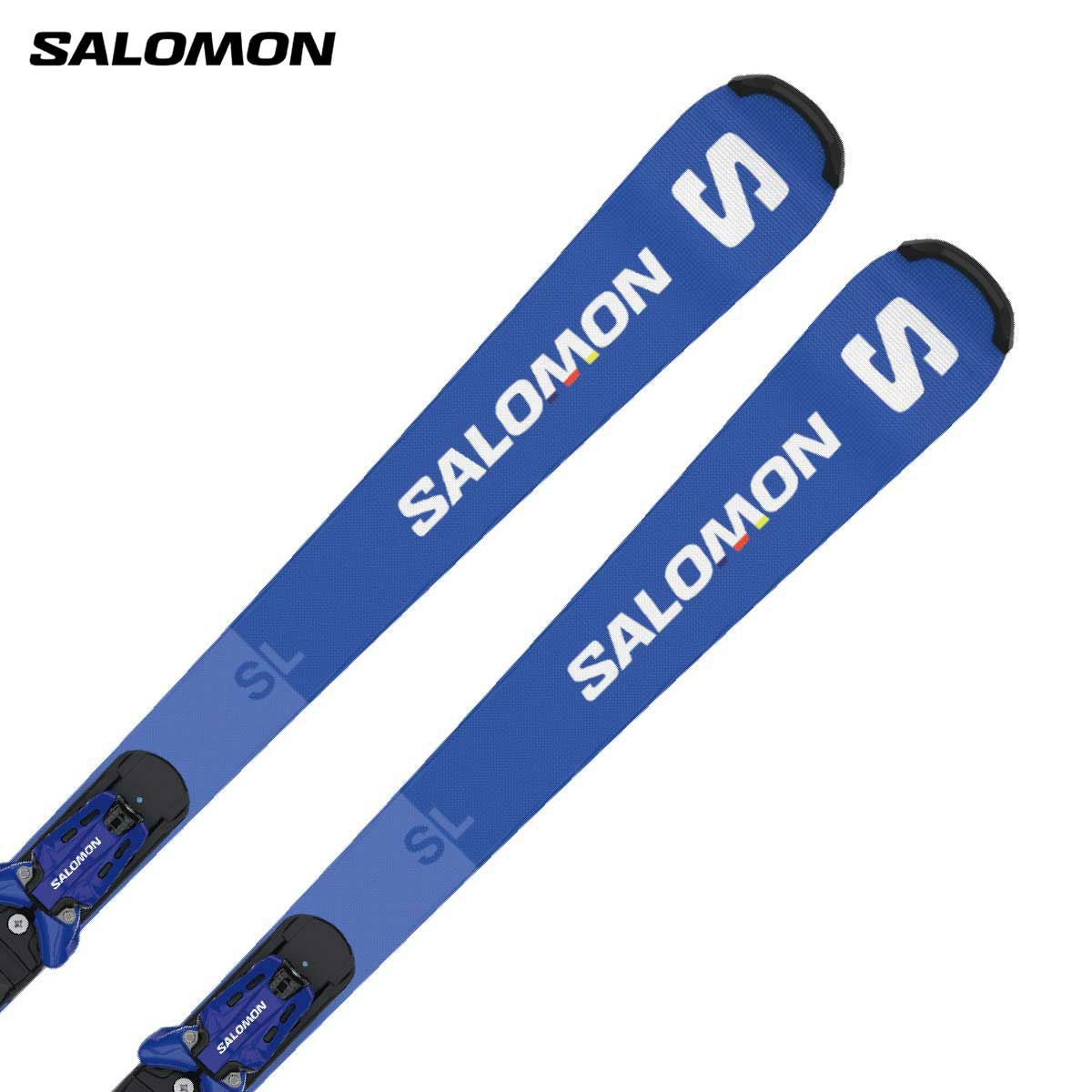 SALOMON】サロモンスキー板ならスキー用品通販ショップ - タナベ