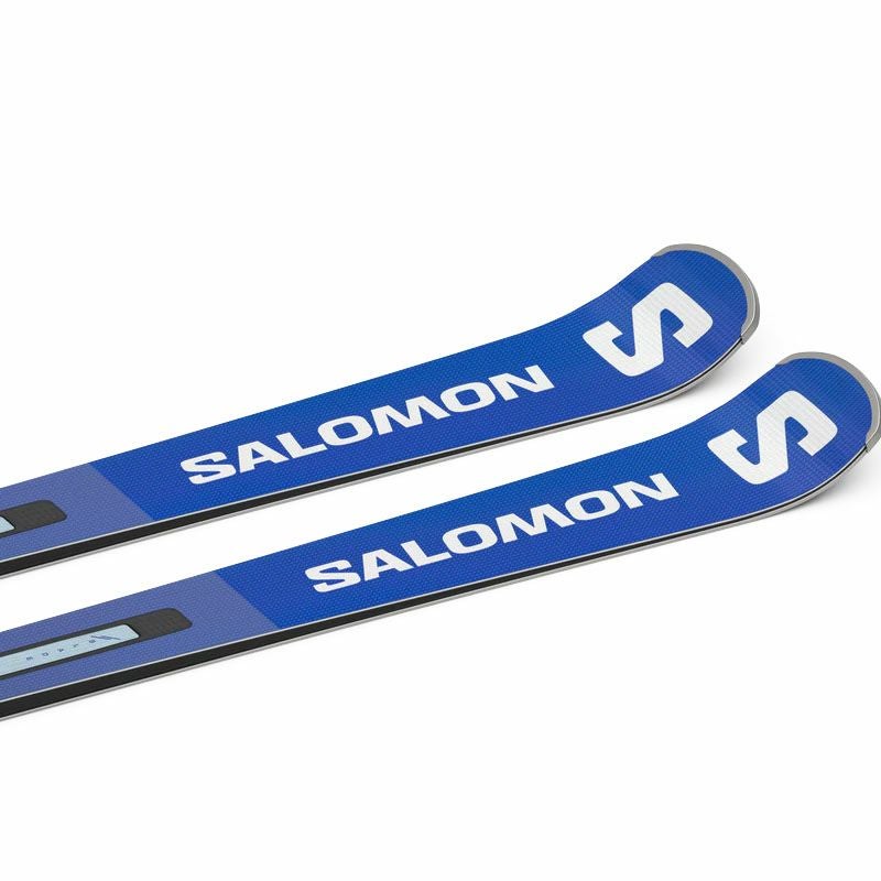 SALOMON サロモン スキー板 メンズ レディース <2025> S/RACE SALOMON サロモン スキー板 メンズ レディース <2025> S/RACE