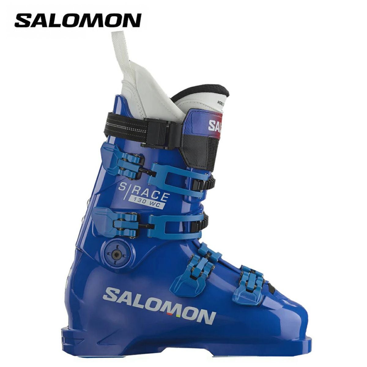 000000066251-01.jpg?size=l&w=