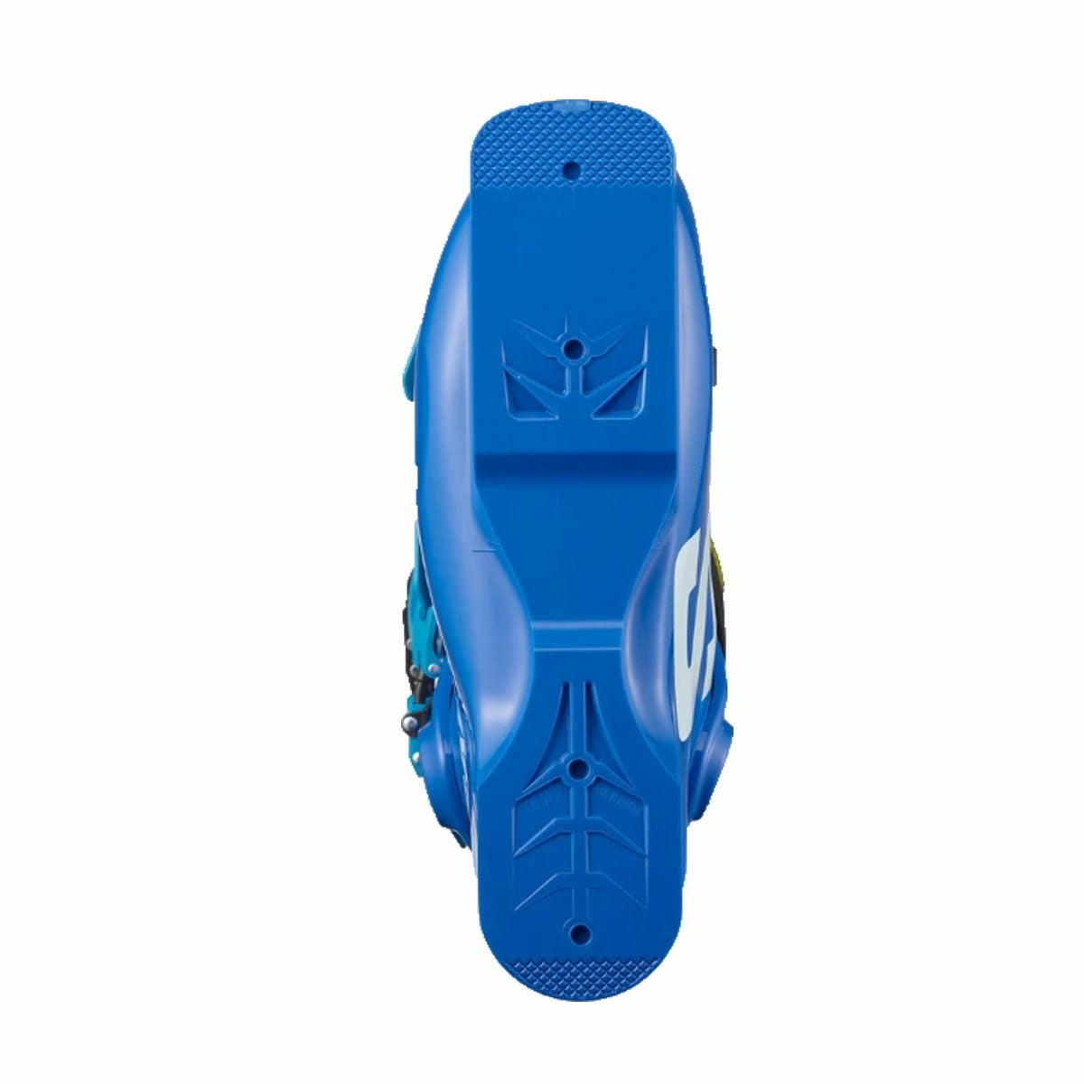 SALOMON サロモン スキーブーツ＜2026＞ S/RACE2 130 WC ならタナベ