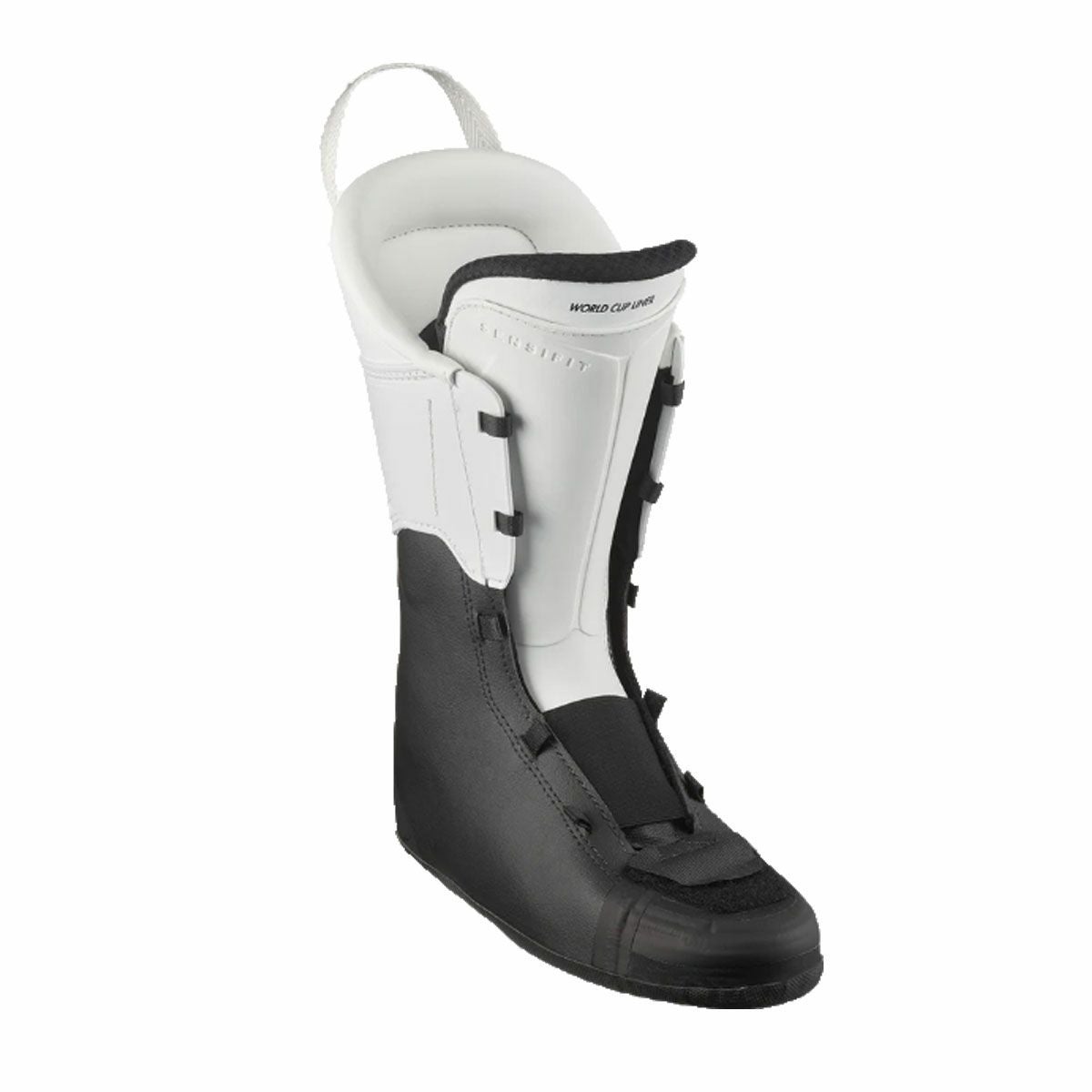 SALOMON サロモン スキーブーツ＜2026＞ S/RACE2 130 WC ならタナベ