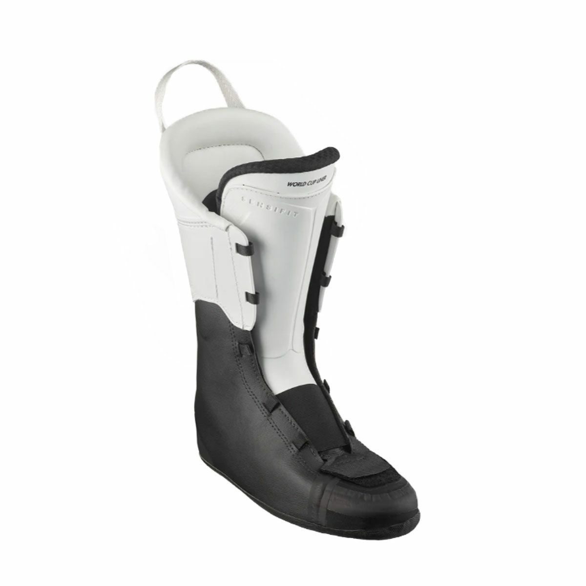 SALOMON サロモン スキーブーツ＜2026＞ S/RACE2 110 WC ならタナベ