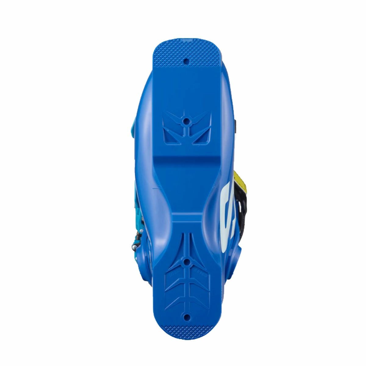 SALOMON サロモン スキーブーツ＜2026＞ S/RACE2 110 WC ならタナベ