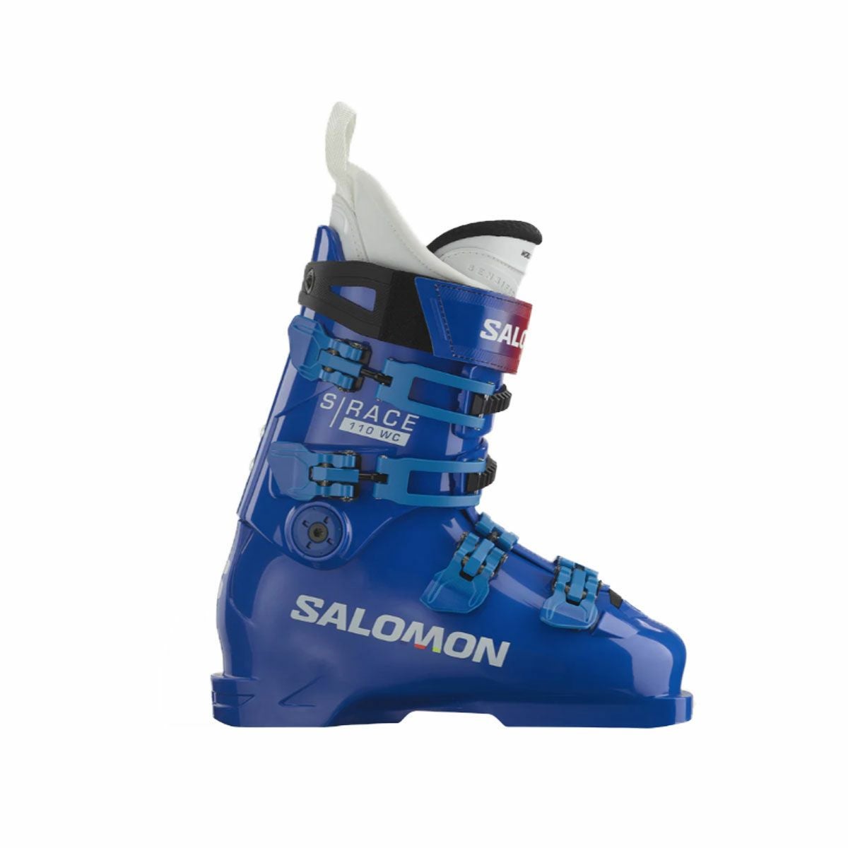 000000066252-06.jpg?size=l&w=