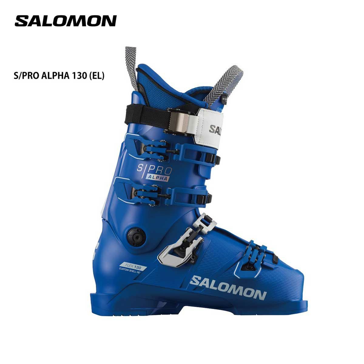 000000066253-01.jpg?size=l&w=