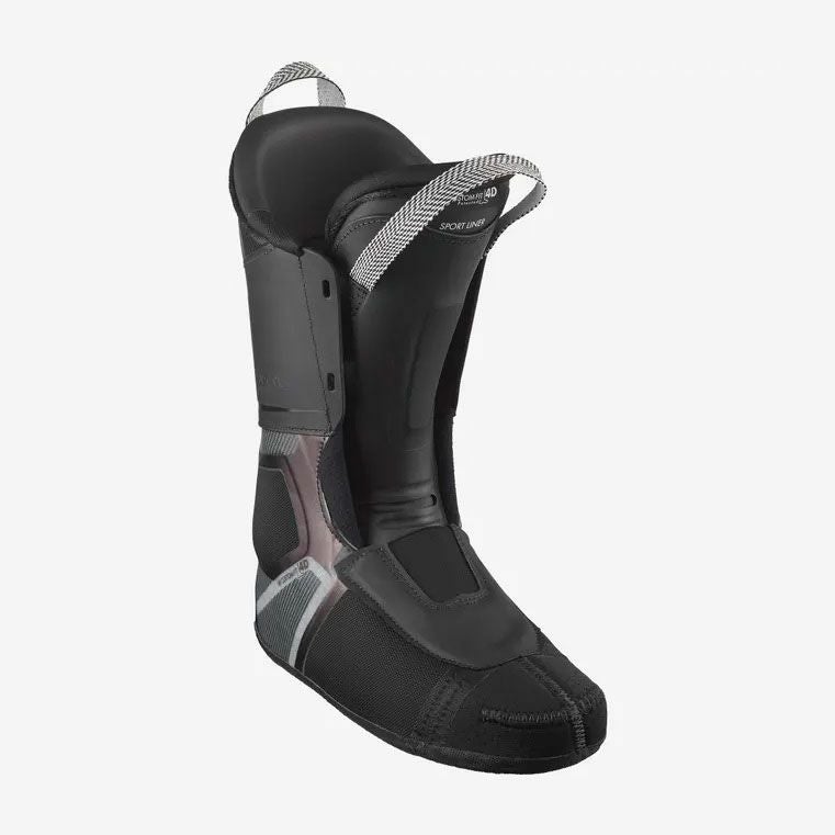 SALOMON サロモン スキーブーツ<2024> S/PRO ALPHA 110 GW SALOMON サロモン スキーブーツ<2024> S/PRO ALPHA 110 GW
