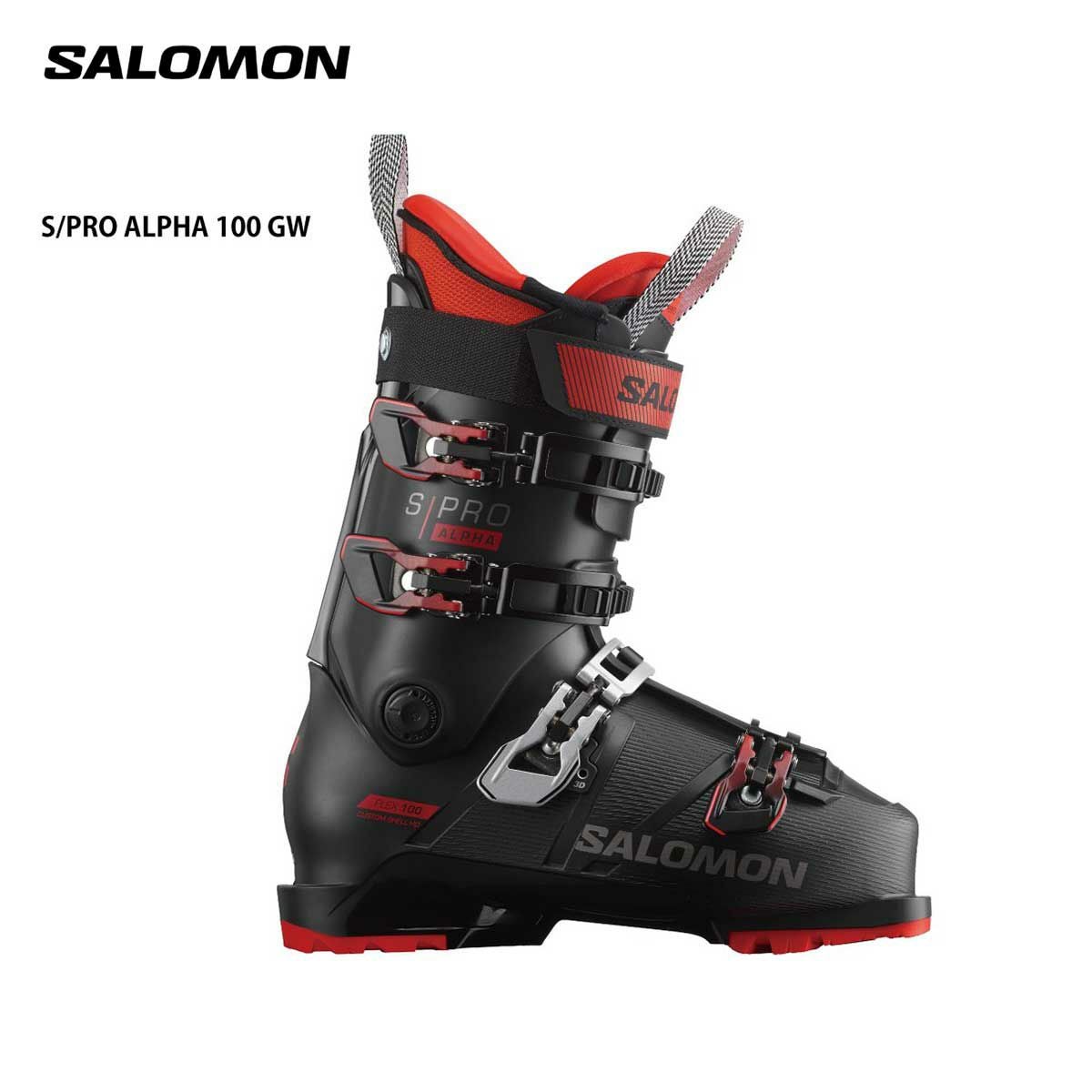 000000066258-01.jpg?size=l&w=