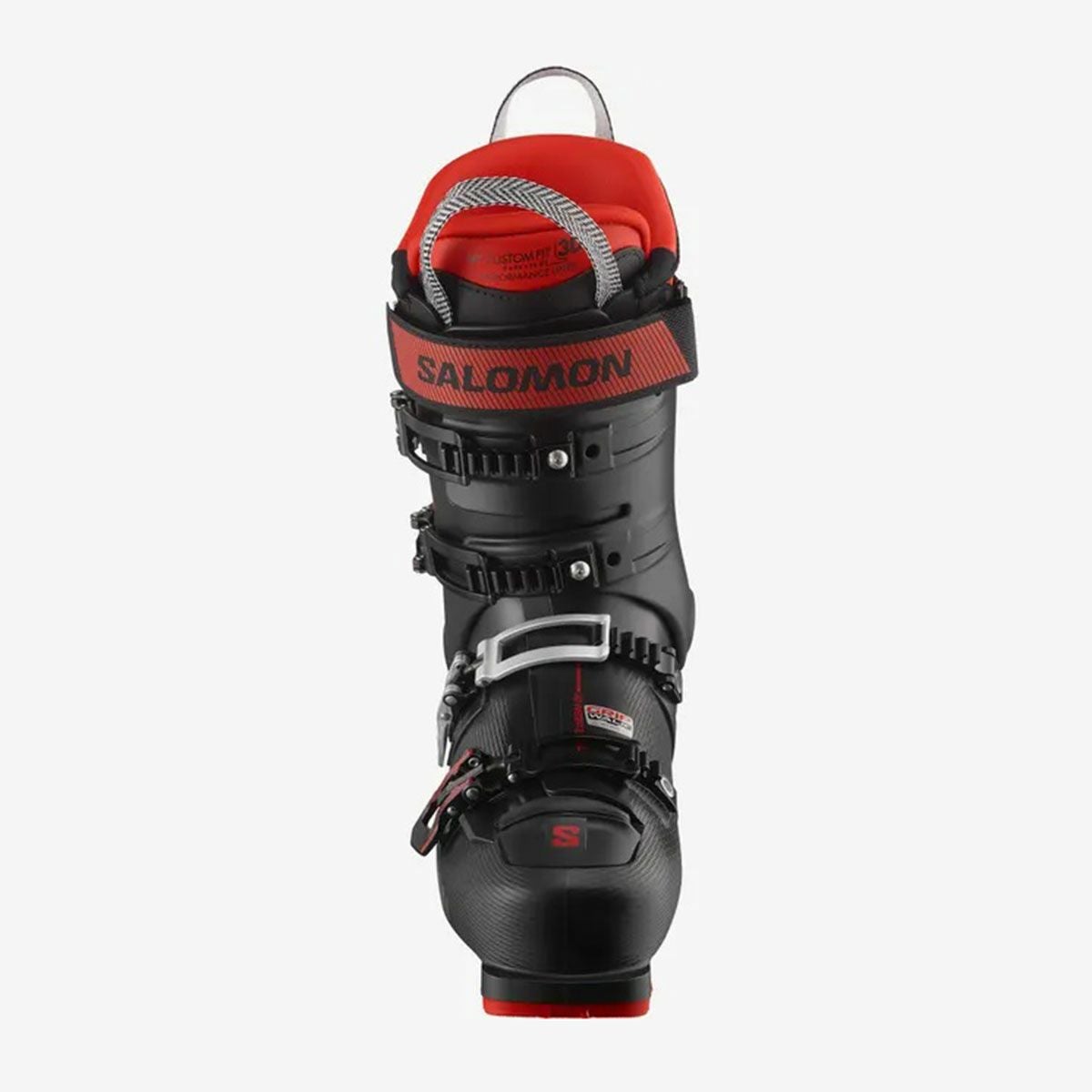 SALOMON サロモン スキーブーツ＜2024＞ S/PRO ALPHA 100 GW
