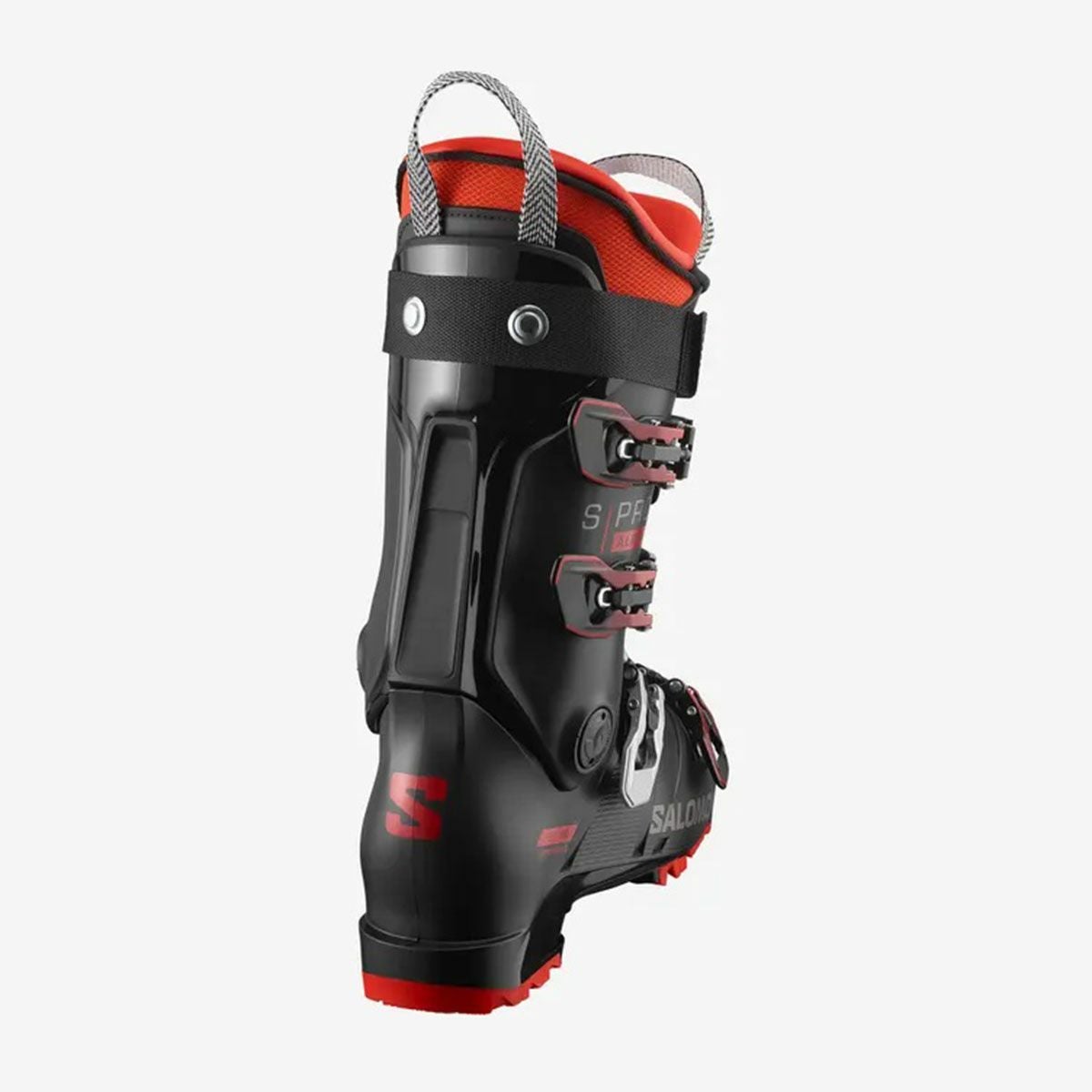 SALOMON サロモン スキーブーツ＜2024＞ S/PRO ALPHA 100 GW