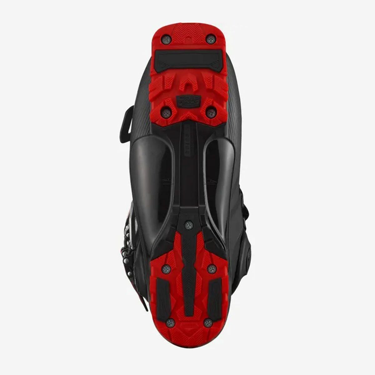 SALOMON サロモン スキーブーツ＜2024＞ S/PRO ALPHA 100 GW