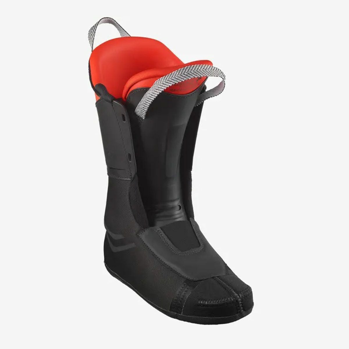 SALOMON サロモン スキーブーツ＜2024＞ S/PRO ALPHA 100 GW