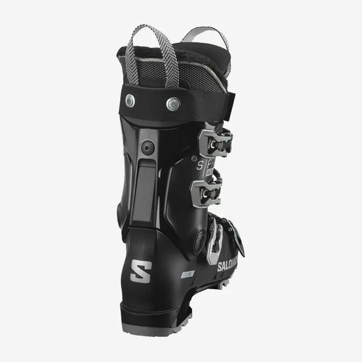 SALOMON サロモン スキーブーツ レディース ＜2024＞ S/PRO ALPHA 80 W
