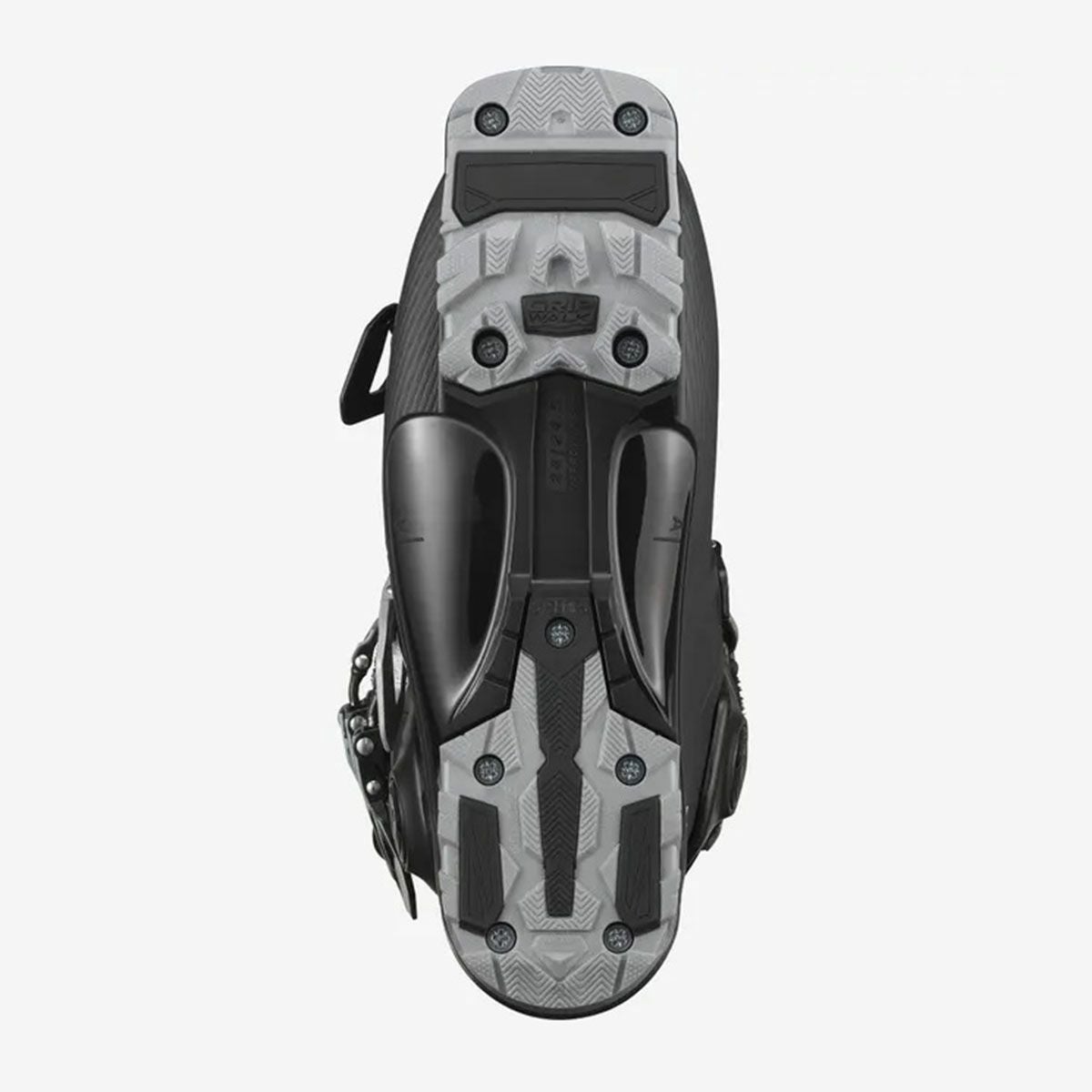 SALOMON サロモン スキーブーツ レディース ＜2024＞ S/PRO ALPHA 80 W