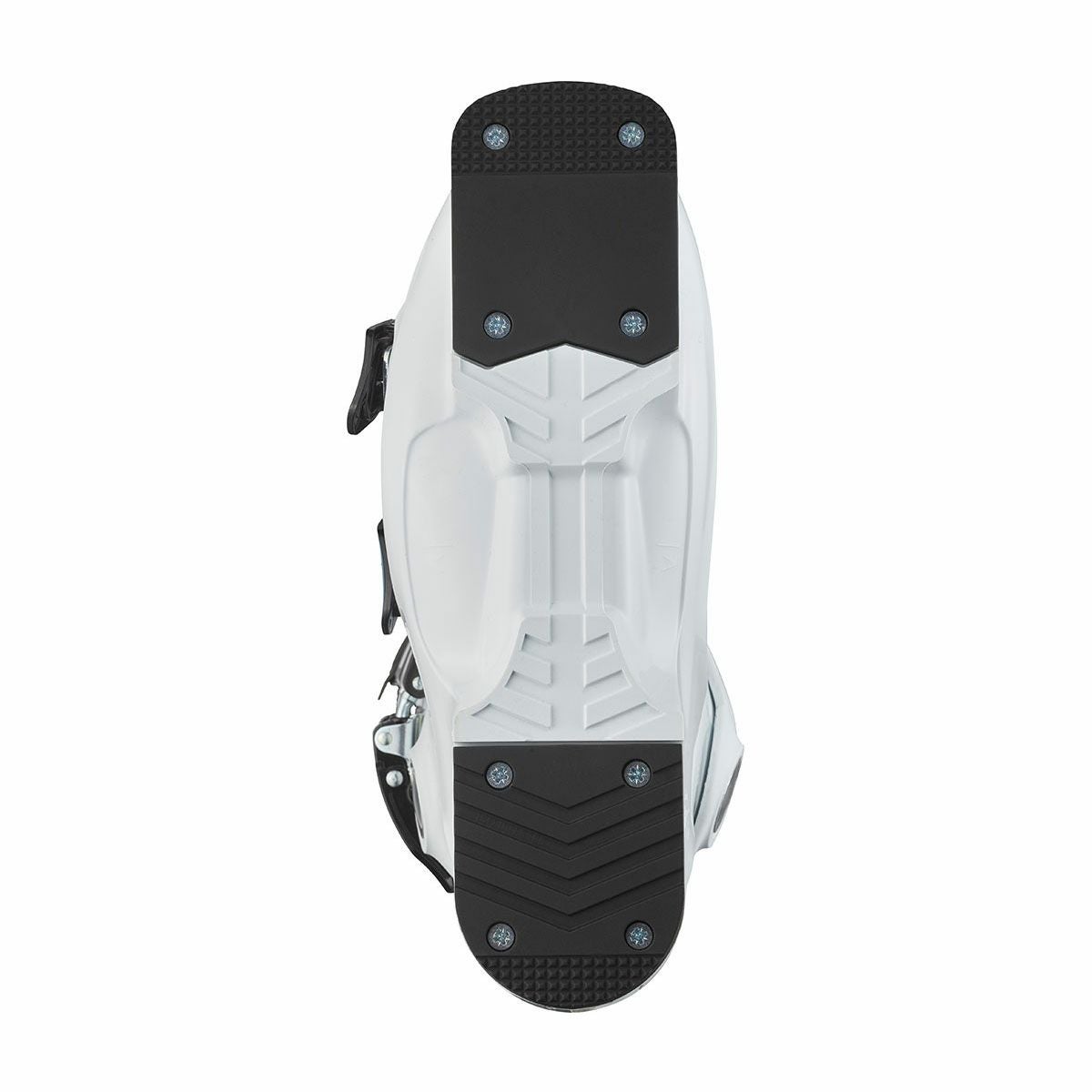 Salomon Sons Blast 60T 子ども用スキーブーツ サロモン（SALOMON）（キッズ）ジュニア スキーブーツ 23-24 TEAM T3