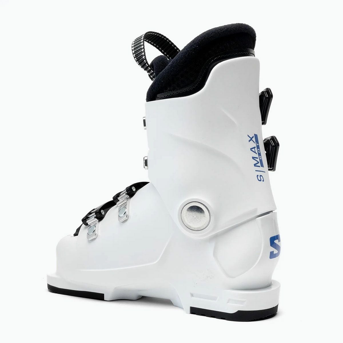 スキー ブーツ キッズ ジュニア SALOMON サロモン<2024>S/MAX 60T M スキー ブーツ キッズ ジュニア SALOMON サロモン<2024>S/MAX 60T M