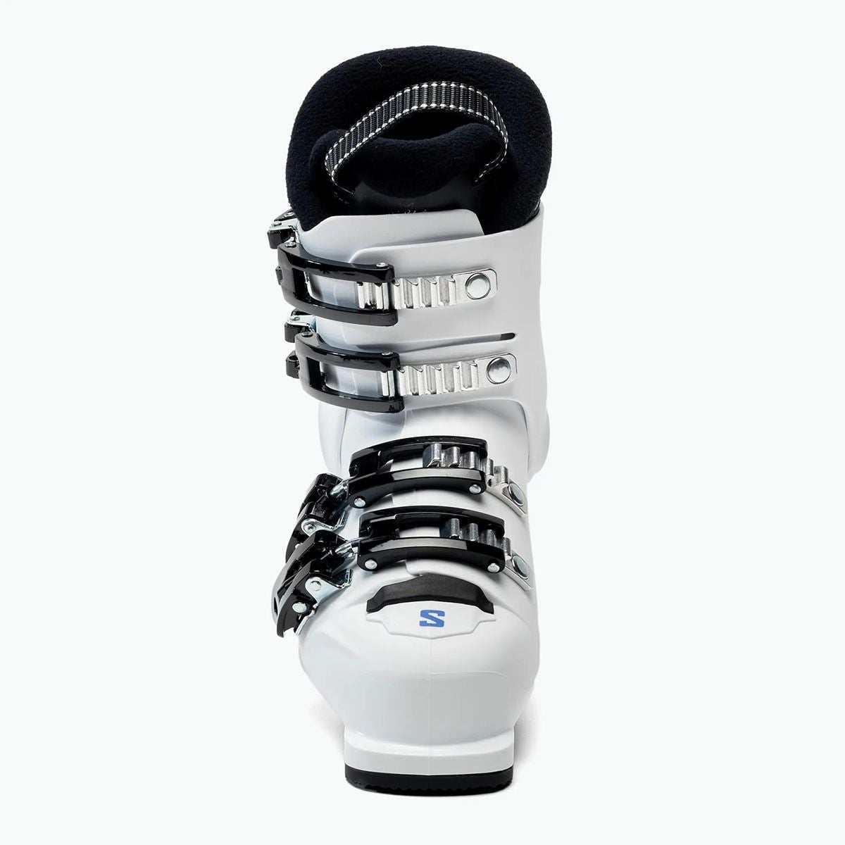 スキー ブーツ キッズ ジュニア SALOMON サロモン＜2024＞S/MAX 60T M
