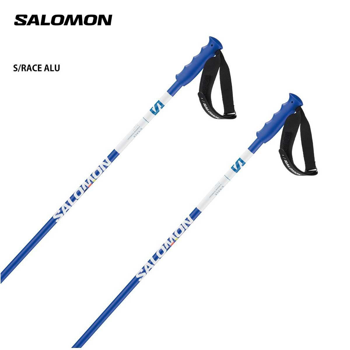 HEAD ヘッド　 スキー　SLALOMスラロームストック　山　スポーツ　　 5053123315-0001_sub01_LL.jpg