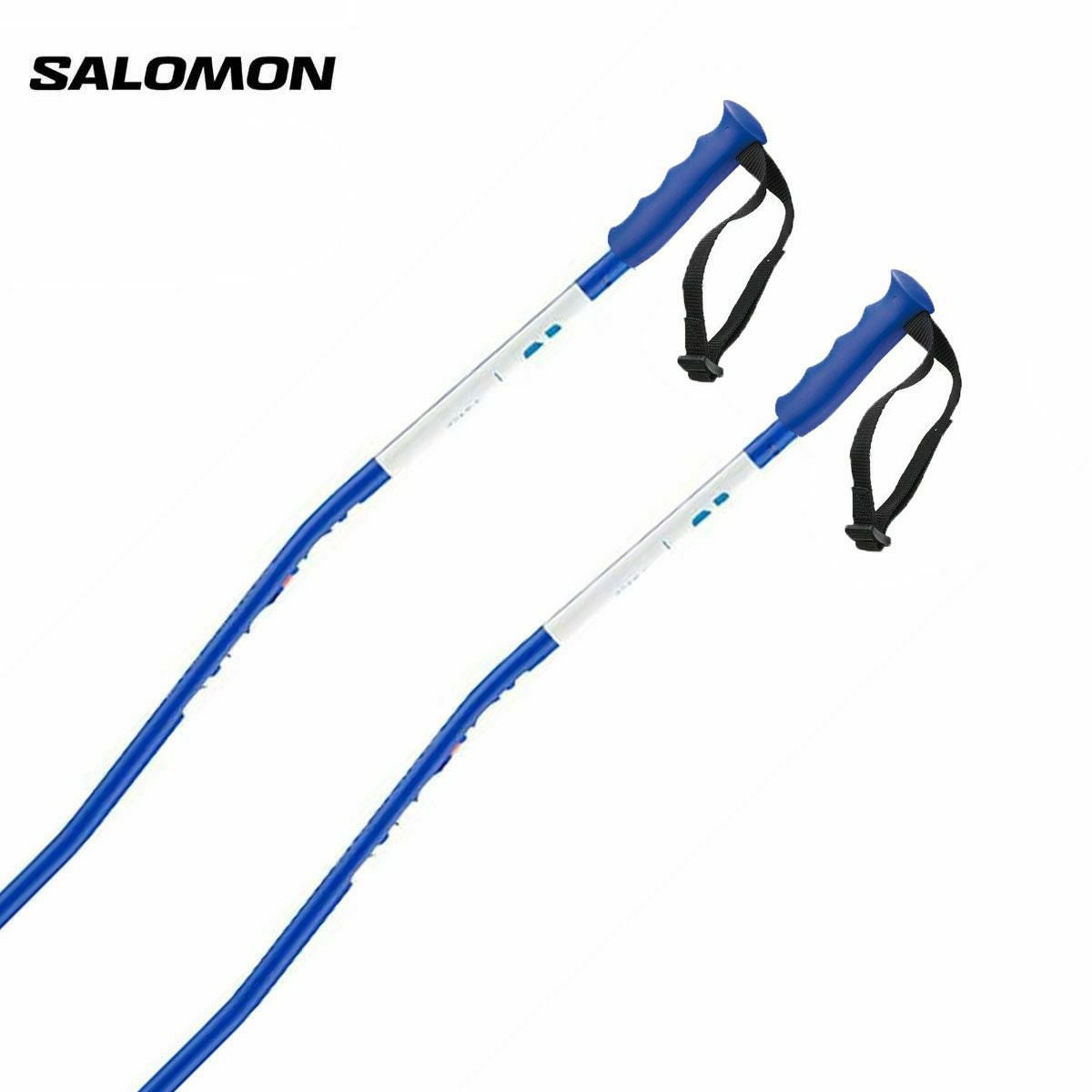 SALOMON】サロモンスキーストックポールならスキー用品通販ショップ
