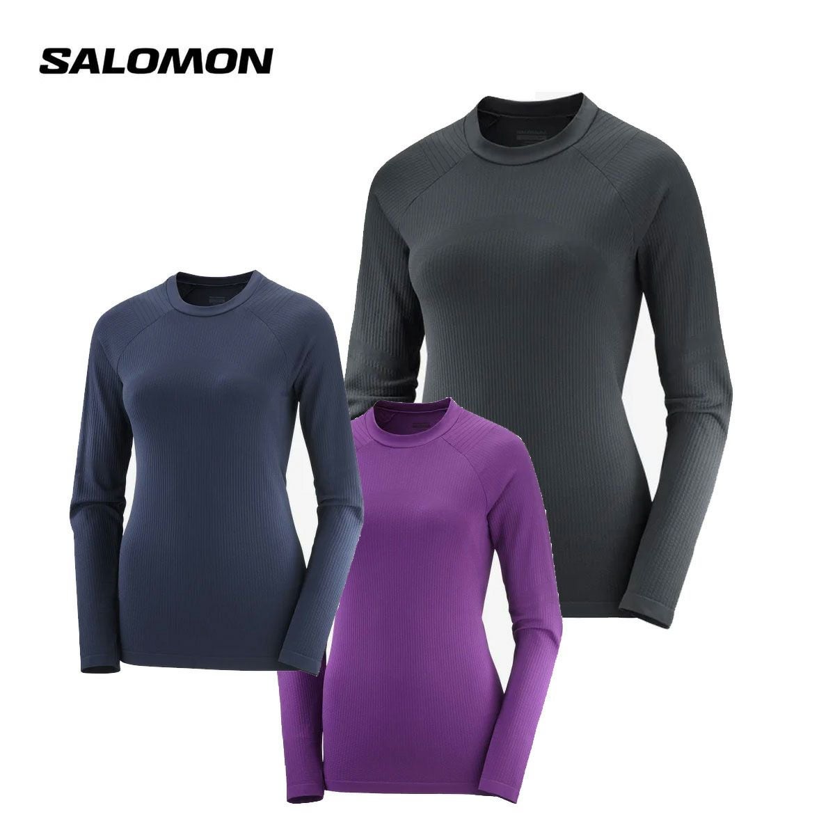 SALOMON】サロモンならスキー用品通販ショップ - タナベスポーツ【公式