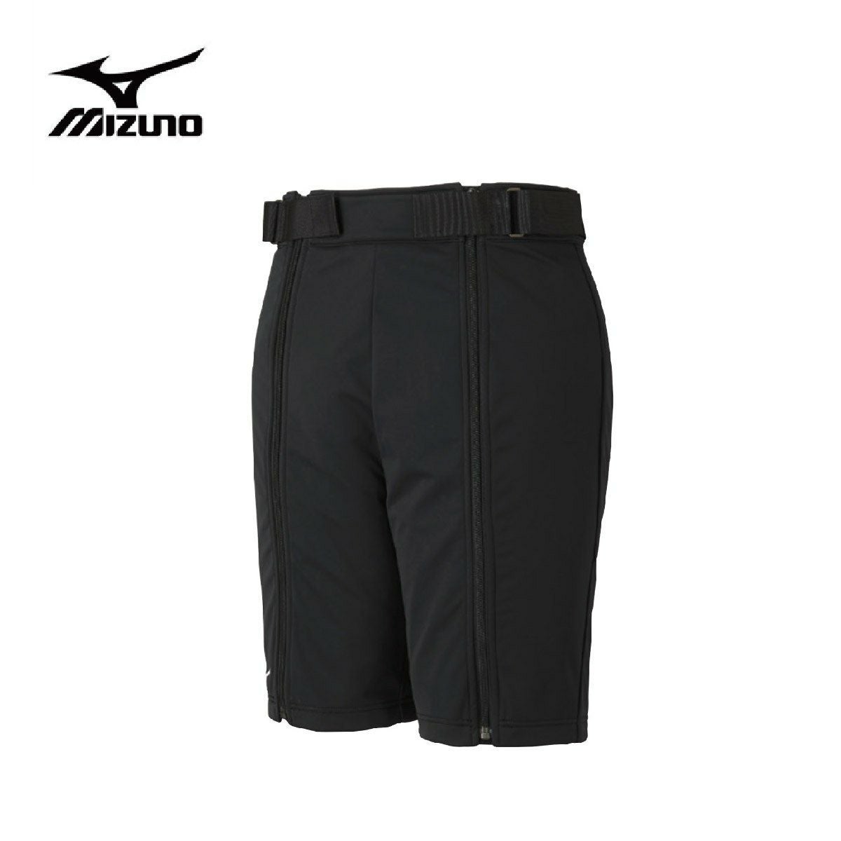 デサント　スキー　ジュニア　レーシング　ハーフパンツ　140 クリーニング済み ハーフパンツならスキー用品通販ショップ - タナベスポーツ【公式】が