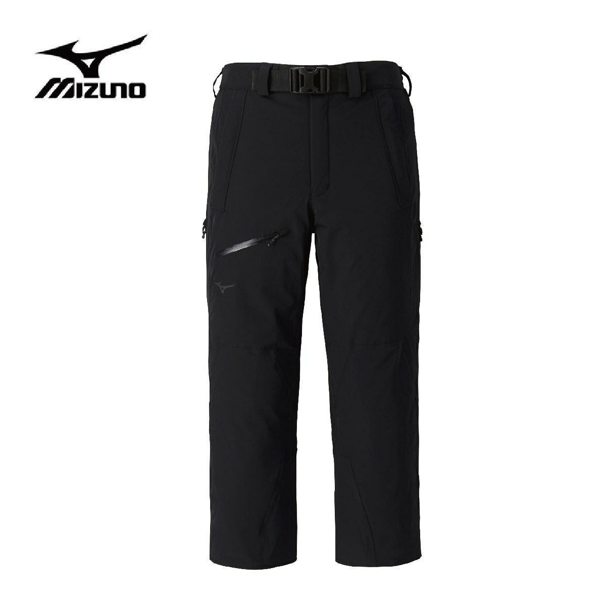ミズノMIZUNO スノボードスノボースキーウェア　サイズM MIZUNO】ミズノスキーウェアならスキー用品通販ショップ - タナベ