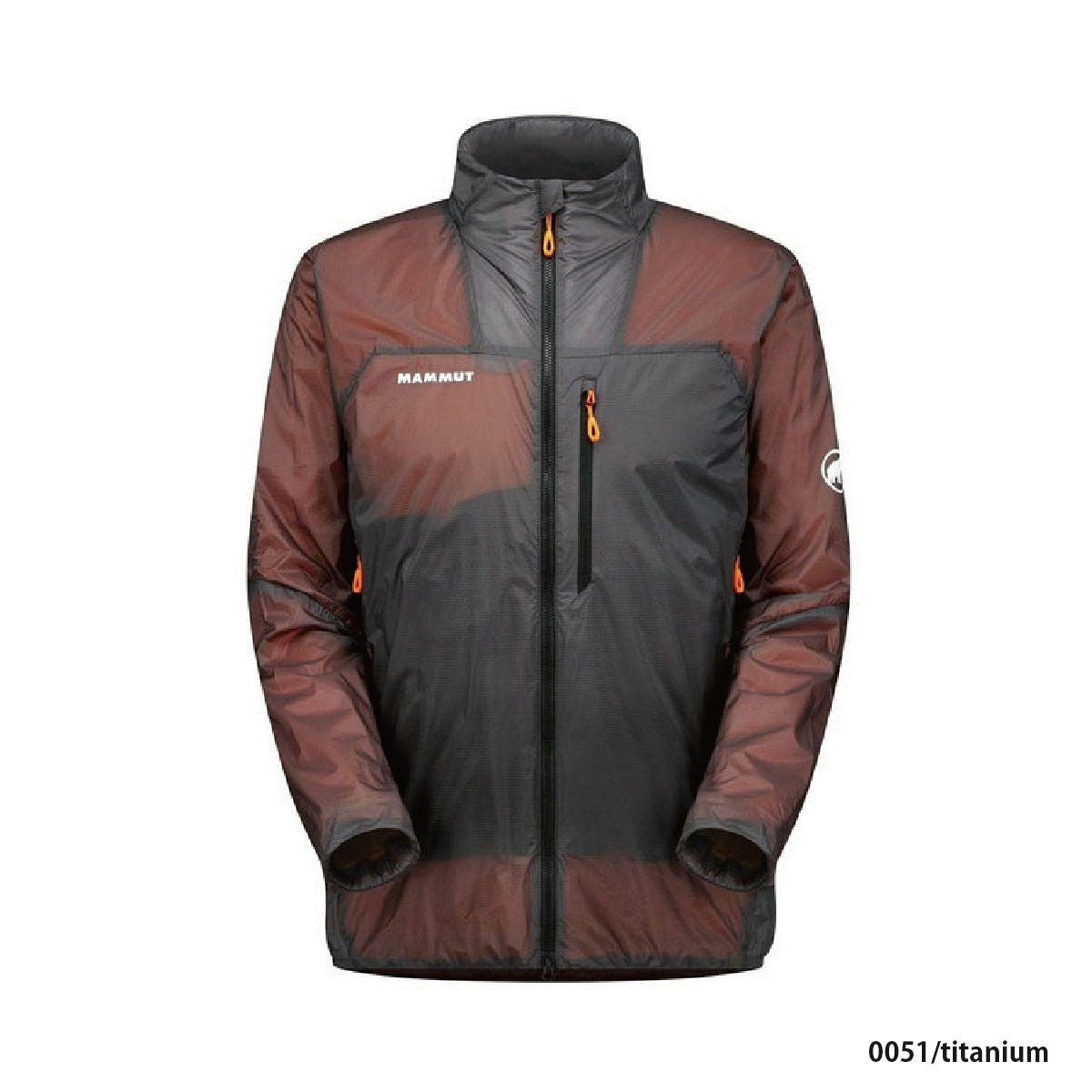 MAMMUT　スキーウェア　ジャケット2枚 スキーウェア マムート ジャケット メンズ スキージャケット MAMMUT