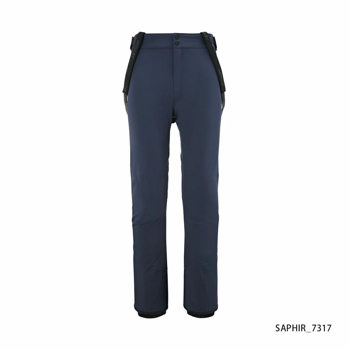 スキーウェア スキーパンツ パンツ MILLET ミレー メンズ ＜2024