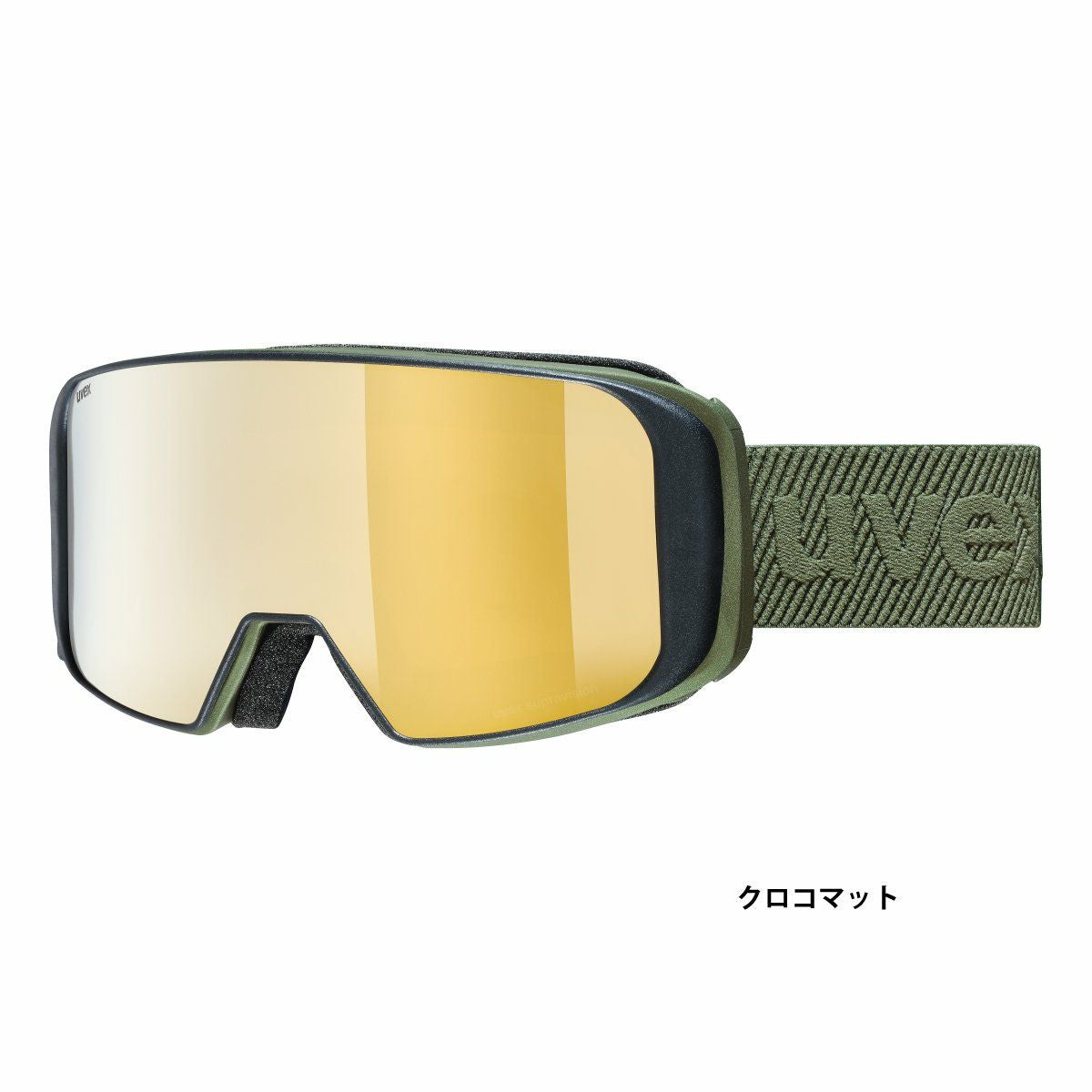 ⭐︎SHORE BIRD スキーゴーグル⭐︎新品未使用 Shorebird Mirror Snow Goggle-black/fire [japanese Brand] – optcool
