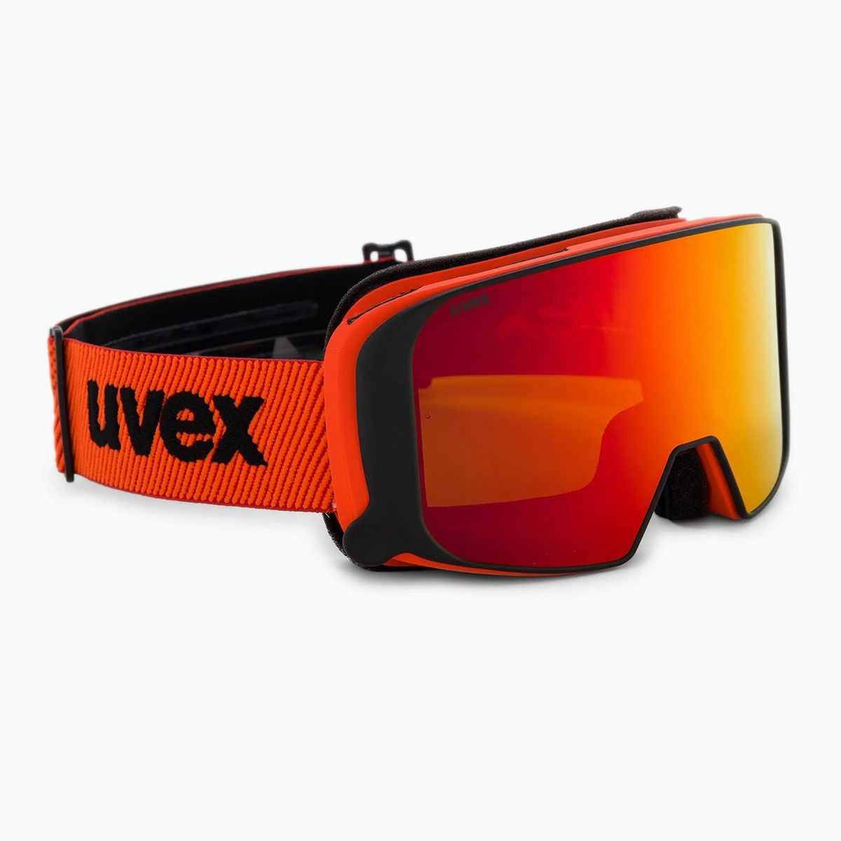 スキーゴーグル ウベックス ゴーグル uvex ＜2024＞saga TO / サガ TO